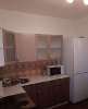 Сдам 1-комнатную квартиру, пр-т Ветеранов 171к1, 32.2 м²