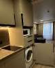 Сдам студию в Санкт-Петербурге, м. Бухарестская, ул. Салова 61, 25 м²
