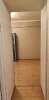 Сдам 2-комнатную квартиру, Антоновская ул. 9, 42 м²