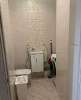 Сдам 2-комнатную квартиру в Санкт-Петербурге, м. Парнас, пос. Парголово жилой комплекс Прагма Сити, 61 м²