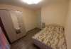 Сдам 1-комнатную квартиру, Ивинская ул. 19к2, 36 м²