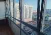 Сдам 1-комнатную квартиру, ул. Маршала Казакова 70к1с1, 36 м²