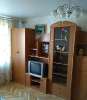 Сдам 2-комнатную квартиру в Санкт-Петербурге, м. Нарвская, пр-т Стачек 1, 42.1 м²