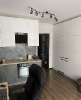 Сдам студию, пр-т Ветеранов 173к7, 24 м²