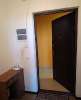 Сдам студию, Комендантский пр-т 66к1, 32 м²