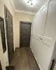 Сдам студию, Пулковское ш. 71к4, 30.8 м²