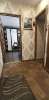 Сдам 1-комнатную квартиру, Будапештская ул. 89к1, 33 м²