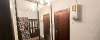 Сдам 1-комнатную квартиру, Будапештская ул. 112к1, 42 м²