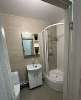 Сдам студию, пр-т Будённого 19к1, 24.5 м²