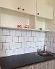 Сдам студию, ул. Адмирала Черокова 20, 25 м²