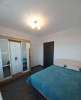Сдам 1-комнатную квартиру, пр-т Будённого 21к4, 32 м²