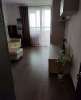 Сдам студию, проспект Энергетиков 9к6, 25 м²