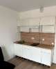 Сдам студию, Орлово-Денисовский проспект 19к1, 22.5 м²