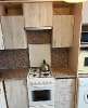 Сдам 1-комнатную квартиру, улица Вавиловых 13к2, 31.3 м²