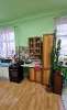 Сдам комнату в 9-к квартире, Большой Сампсониевский проспект 94, 16 м²