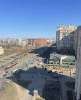 Сдам комнату в 6-к квартире в Санкт-Петербурге, м. Проспект Просвещения, пр-т Просвещения 27, 13 м²