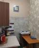 Сдам 1-комнатную квартиру, Красное Село ул. Первого Мая 3, 27 м²