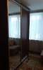 Сдам 1-комнатную квартиру, ул. Димитрова 14к2, 30 м²