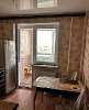 Сдам 1-комнатную квартиру, ул. Олеко Дундича 29, 42 м²