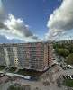 Сдам 1-комнатную квартиру в Санкт-Петербурге, м. Рыбацкое, территория Усть-Славянка Советский пр-т 39к1, 38 м²
