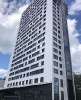 Сдам 1-комнатную квартиру, проспект Ветеранов 133к1, 40 м²