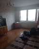 Сдам 1-комнатную квартиру, Суздальский проспект 77к2, 31.7 м²