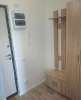 Сдам студию, Муринская дорога 8к2, 21 м²
