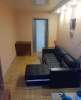 Сдам 3-комнатную квартиру в Санкт-Петербурге, м. Проспект Просвещения, Сиреневый б-р 22/26, 58 м²