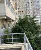 Сдам 2-комнатную квартиру, Ленинский проспект 55к1, 64 м²