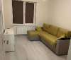 Сдам 2-комнатную квартиру, пр-т Будённого 19к1, 57 м²