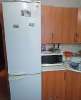 Сдам 1-комнатную квартиру, Ленинский проспект 75к1, 31.7 м²