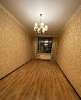 Сдам 2-комнатную квартиру, Московский проспект 183-185Бк9, 70.8 м²