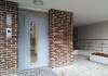 Сдам 1-комнатную квартиру, Петергофское ш. 72к4, 33 м²