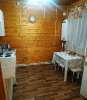 Сдам дом, Пушкинский р-н Пушкин территория СНТ Дони, 120 м², 10 соток