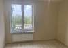 Сдам студию, улица Матроса Железняка 2, 18.4 м²