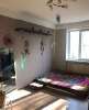 Сдам 2-комнатную квартиру, ул. Добровольцев 26, 49 м²
