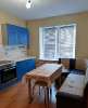 Сдам 1-комнатную квартиру, Юнтоловский пр-т 45к1, 37.7 м²