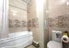 Сдам 1-комнатную квартиру, пр-т Ветеранов 169к1, 37 м²