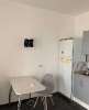 Сдам студию, ул. Генерала Кравченко 3к2, 24 м²