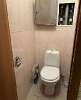Сдам 2-комнатную квартиру, Красное Село Красногородская ул. 13к1, 50 м²