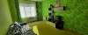 Сдам 2-комнатную квартиру, ул. Олеко Дундича 35к1, 52 м²