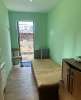 Сдам дом, Курортный р-н пос. Комарово, 30 м², 4 сотки