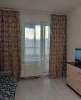 Сдам студию, пр-т Будённого 23к5, 24 м²