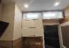 Сдам 1-комнатную квартиру, ул. Димитрова 3к1, 36 м²