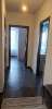 Сдам 1-комнатную квартиру, пр-т Будённого 23к4, 34.2 м²