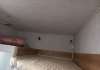 Сдам дом, Курортный р-н Сестрорецк сквер Юрия Никулина, 10 м², 10 соток