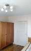 Сдам 2-комнатную квартиру, Колпинский р-н Колпино Заводской пр-т 44, 50.9 м²