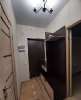 Сдам 1-комнатную квартиру, пр-т Ветеранов 169к6, 31.9 м²