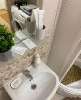 Сдам студию, Арцеуловская аллея 23к1, 28 м²