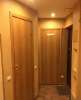 Сдам 2-комнатную квартиру, пр-т Славы 60, 48 м²